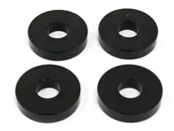Lower control arm spacer kit for 572610K - 572610K, 5.72610K, 5.72612K, 572612K