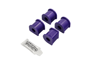 Silent bloc de barre anti-roulis avant 16 mm pour Porsche 911 PowerFlex (OE Part 91134379202) - 91134379202, PFF57-403-16, PFF5740316, PFF57403-16