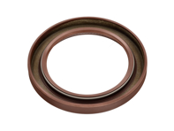 Crankshaft seal. Porsche 928 - 99911326340, 19409