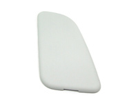 Garniture de toit rigide. Porsche 986 Boxster - 98656380301G2X, 98656380301, 98656380401G2X, 98656380401