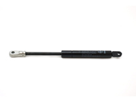 Ammortizzatore cofano motore posteriore. Porsche 911/964/993 1965-97 Heavy duty - 91151233102, 911.512.331.02, 1681200200, 91151233121, 911.512.331.21 - URO-004132