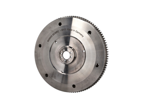 Volano. Porsche 356B 1600 C / SC 1960-63 - 61610220103, 61610220104, 313 09 344