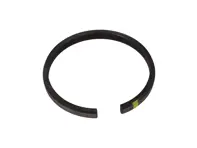 Anillo sincronizador 1ª marcha. Porsche 928 1978-86 - 92830230131