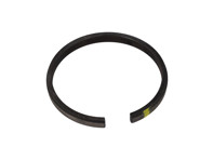 Anneau synchro 1ère vitesse. Porsche928 1978-86 - 92830230131