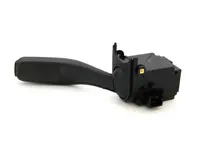 Cruise control switch. Porsche 997 - 997613261X01C, 997613261X01CSC, 99761326100, 9976132610001C