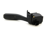 Cruisecontrol-schakelaar. Porsche 997 - 997613261X01C, 997613261X01CSC, 99761326100, 9976132610001C