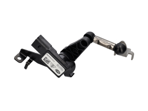 前轴水平传感器。保时捷 992.1 / 992.2 Carrera / Turbo / Turbo S 2019 款>> - 99261621, 992616213A, 992616214A, 992616213, 992616214