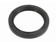 Joint spi arrière d'arbre à cames. Porsche 964 / 993 - 99911346340, PCG113463A - 81-33402-00, 038.865