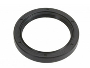 Camshaft rear oil seal. Porsche 964 / 993 - 99911346340, PCG113463A - 81-33402-00, 038.865