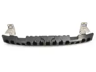 Reinforcement bar, Front. Porsche 970.2 Panamera 2014>> - 97050504106