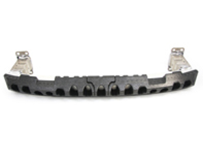 Reinforcement bar, Front. Porsche 970.2 Panamera 2014>> - 97050504106