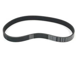 Alternator belt. Porsche 944 / 968 - 99919229050, 99919228250, 99919228450, 99919229051