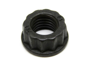Connection rod nut. Porsche 911 1984>> / 964 / 993 / 996 Turbo / 997 Turbo - 99310317402, 99310317403, 93010317400, 99310317400