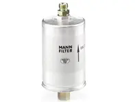 Kraftstofffilter. Porsche 965 Turbo - 92811014711