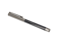 911 宝珠笔 – 必备 - WAP0512020NBOX