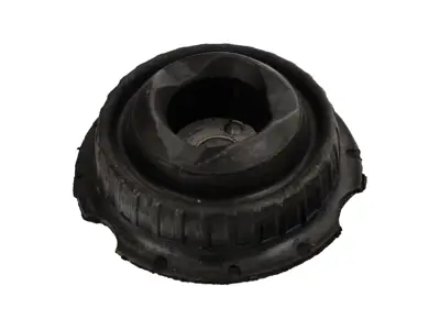 Shock absorber mounting. Porsche 955 Cayenne / 957 Cayenne - 95534301810