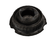 减震器安装。保时捷 955 Cayenne / 957 Cayenne - 95534301810