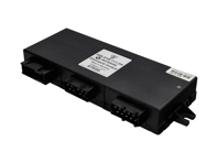 Steuergerät für Cabrioverdecksteuerung. Porsche 996 / 996 Turbo Carbio - 996618111DX, 996618111DU, 99661811104, 99661811103