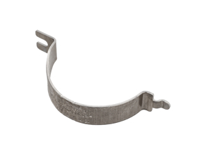 Coolant Pump Bracket. Porsche 9J1 / 9J1.2 Taycan - 9J1965544