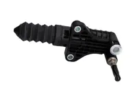 Koppelingswerkcilinder. Porsche 997.2 / 991.1 / 991.2 / 992.1 - 9P1721263, 9G111627701, 9G111623801, 9G111623800, 3103222, 9G111623800, 9G111623801, 9P1721263, 6283000091 - KN22092.7.1