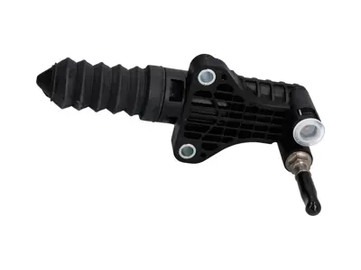 Cilindro esclavo del embrague. Porsche 997.2/991.1/991.2/992.1 - 9P1721263, 9G111627701, 9G111623801, 9G111623800, 3103222, 9G111623800, 9G111623801, 9P1721263, 6283000091 - KN22092.7.1
