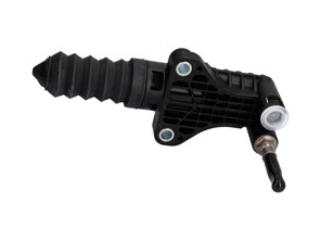 Clutch slave cylinder. Porsche 997.2 / 991.1 / 991.2 / 992.1 - 9P1721263, 9G111627701, 9G111623801, 9G111623800, 3103222, 9G111623800, 9G111623801, 9P1721263, 6283000091 - KN22092.7.1