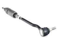 Steering track rod with ball joint. Porsche 993 1994-97 - 99334703102, 99334703103, 99334703104, 99334703105