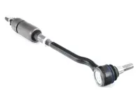 Biellette de direction avec rotule. Porsche 993 1994-97 - 99334703102, 99334703103, 99334703104, 99334703105