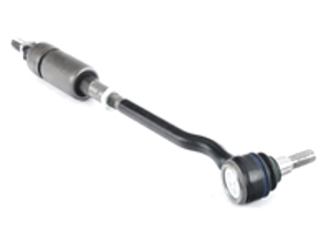 Biellette de direction avec rotule. Porsche 993 1994-97 - 99334703102, 99334703103, 99334703104, 99334703105