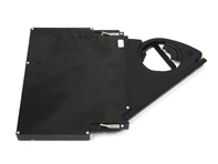 Cup / drinks holder. Porsche Boxster 986 / 996 LHD Cars - 9965521830201C, 9965521830001C