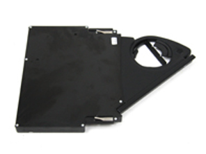 Becher-/Getränkehalter. Porsche Boxster 986 / 996 LHD-Fahrzeuge - 9965521830201C, 9965521830001C