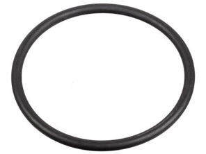 Dichtring 31 x 2 Hochdruck-Kraftstoffpumpe. Porsche 95B Macan / 957 / 958 / 9YA Cayenne / 970 / 971 Panamera - WHT005184 - 172666