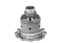 Diferencial de deslizamiento limitado (LSD) para aceleración rápida Porsche 968 6 SPEED