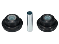 Jeu de douilles de rechange pour culbuteur inférieur. Porsche 928 - 92833108500 - PR52029P