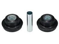 Jeu de douilles de rechange pour culbuteur inférieur. Porsche 928 - 92833108500 - PR52029P