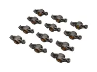 Kipphebelsatz. Porsche 911 1965 bis 1994 - 93010504305, 93010504302, 93010504300, 90110531500, 90110504301, 90110504300, 90110503304