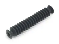 Manguito de cable de transmisión. Porsche 924 / 924S / 944 / 968