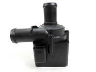 辅助加热器水泵。保时捷 971 / 971.2 / 9YA / 992.1 - 9A712160110, 7.08002.06.0