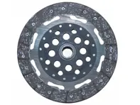 EPS Clutch centre plate rigid HD. Porsche 986 S 3.2L / 996 / 997 / 991 - 99711691310EPS, 98611601303EPS, 98611601300, 98611601301, 98611601302, 98611601303, 99611601303, 99611601304, 99611601305, 99611601306, 99611601309, 99711601310, 99711601311, 99711601312, 99711601313, 99711601315, 99711601316