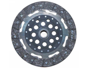 EPS Clutch centre plate rigid HD. Porsche 986 S 3.2L / 996 / 997 / 991 - 99711691310EPS, 98611601303EPS, 98611601300, 98611601301, 98611601302, 98611601303, 99611601303, 99611601304, 99611601305, 99611601306, 99611601309, 99711601310, 99711601311, 99711601312, 99711601313, 99711601315, 99711601316