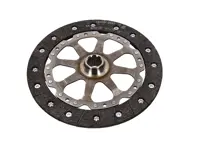 EPS Clutch centre plate rigid HD. Porsche 986 S 3.2L / 996 / 997 / 991 - 99711691310EPS, 98611601303EPS, 98611601300, 98611601301, 98611601302, 98611601303, 99611601303, 99611601304, 99611601305, 99611601306, 99611601309, 99711601310, 99711601311, 99711601312, 99711601313, 99711601315, 99711601316