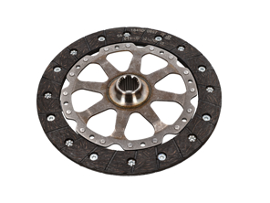 EPS Clutch centre plate rigid HD. Porsche 986 S 3.2L / 996 / 997 / 991 - 99711691310EPS, 98611601303EPS, 98611601300, 98611601301, 98611601302, 98611601303, 99611601303, 99611601304, 99611601305, 99611601306, 99611601309, 99711601310, 99711601311, 99711601312, 99711601313, 99711601315, 99711601316