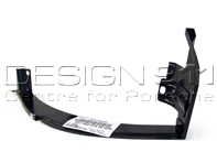 Alloggiamento indicatore posteriore. Porsche 911 74-89 - 91150307300GRV, 91150307400GRV
