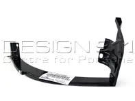 Alloggiamento indicatore posteriore. Porsche 911 74-89 - 91150307300GRV, 91150307400GRV