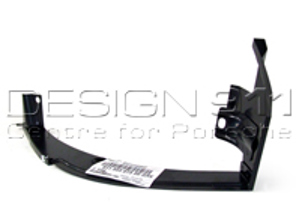 Achterste richtingaanwijzerbehuizing. Porsche 911 74-89 - 91150307300GRV, 91150307400GRV