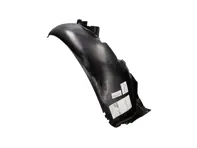 Wielkastbekleding, voor. Porsche 997.1 / 997.2 2006-13 - 99750420301, 99750420401