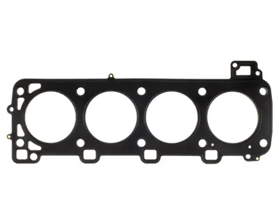 Junta de culata sobredimensionada de 104 mm de diámetro. Porsche 928 S2 y 928 S4 - , 92810436702, 92810436705, 92810436711, 92810436802, 92810436805, 92810436811 - C5782-045, C5782-051, C5782-060, C5783-045, C5783-051, C5783-060