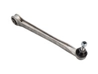 Brazo de control trasero con rótula. Porsche Boxster 987 / Caimán/ 996 / 997 - 99733104504, 99633104506, 99633104508, 99633104510, 99633104512, 99733104505, 99733104505, 99631124508, 99633124510, 99633104505, 99633104507 - 997-331-045-04, 1650200200