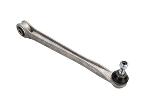 Bras de commande arrière avec rotule. Porsche Boxster 987 / Cayman/ 996 / 997 - 99733104504, 99633104506, 99633104508, 99633104510, 99633104512, 99733104505, 99733104505, 99631124508, 99633124510, 99633104505, 99633104507 - 997-331-045-04, 1650200200