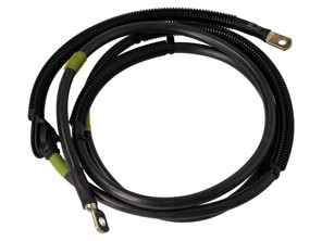 Distribuidor de energía por cable. Porsche 986 Boxster 2001>> LHD - 98661209103